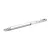 Swarovski Crystalline női toll 5760217