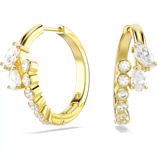 Swarovski Mesmera női fülbevaló 5761975