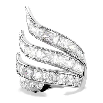 Swarovski Vienna gyűrű 5762207