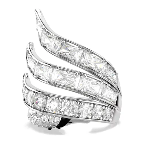 Swarovski Vienna gyűrű 5762207
