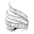 Swarovski Vienna gyűrű 5762207
