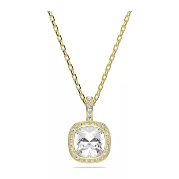 Swarovski Una női medál 5764761