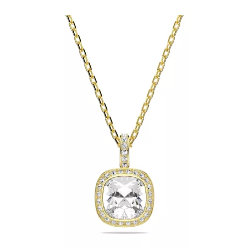 Swarovski Una női medál 5764761