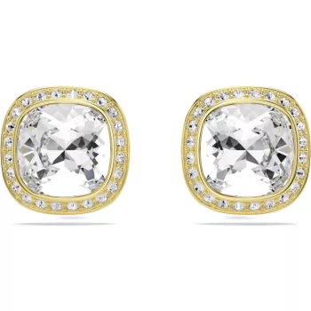 Swarovski Una női fülbevaló 5764762