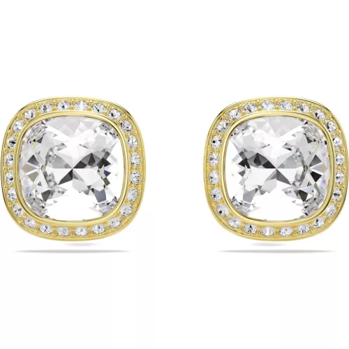 Swarovski Una női fülbevaló 5764762