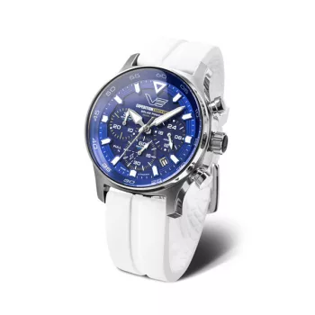   Vostok-Europe Expedition South Pole Compact férfi karóra 592A762-SW