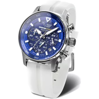   Vostok-Europe Expedition South Pole Compact férfi karóra 592A762-SW
