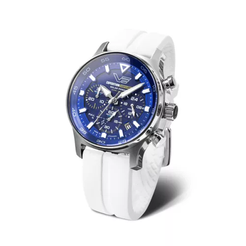 Vostok-Europe Expedition South Pole Compact férfi karóra 592A762-SW