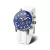 Vostok-Europe Expedition South Pole Compact férfi karóra 592A762-SW