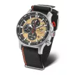 Vostok Europe Expedition Sahara férfi karóra 6S10-598A753