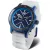 Vostok-Europe Object X Limited Edition férfi óra NH35-599E776