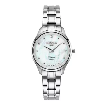 Roamer 601857418920 Női