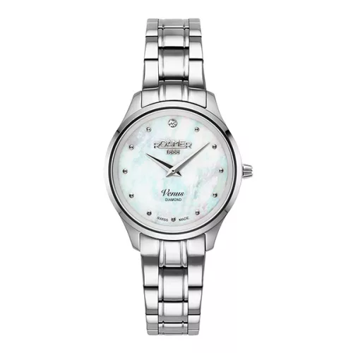 Roamer 601857418920 Női