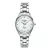 Roamer 601857418920 Női