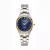 Roamer Venus Diamond női karóra 	601857 47 40 20