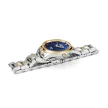 Roamer Venus Diamond női karóra 	601857 47 40 20