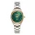Roamer 601857475920 Női