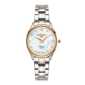 Roamer 601857478920 Női