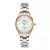 Roamer 601857478920 Női