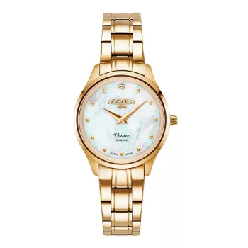 Roamer 601857488920 Női