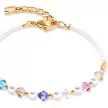 Coeur de Lion Sparkling női karkötő 6022-30-1500