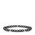 Bering 605-61-200 Női Karkötő