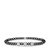 Bering 607-6117-200 Női Karkötő
