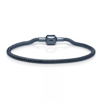 Bering ékszer 613-70-170