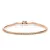Bering 615-30-170