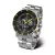 Vostok-Europe Lunokhod II Perpetual Calendar férfi karóra 620A505-B