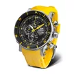 620A505 Vostok-Europe Lunokhod 2 Férfi karóra
