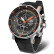 620A506 Vostok-Europe Lunokhod 2 Férfi karóra