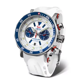 Vostok-Europe Lunokhod II 620A630