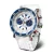 Vostok-Europe Lunokhod II 620A630