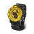 Vostok Europe Lunokhod 2 karóra 620C504-B