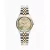 Roamer Cassandra Diamond női karóra 626847 47 39 20