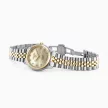Roamer Cassandra Diamond női karóra 626847 47 39 20