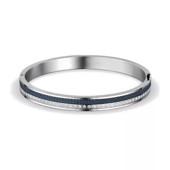 Bering ékszer 627-1117-170