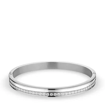 Bering ékszer 627-1127-190