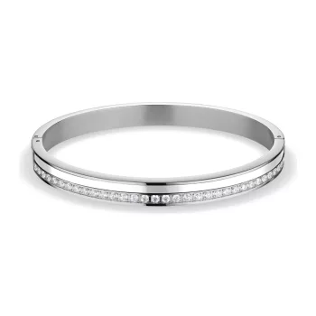 Bering ékszer 627-1127-190