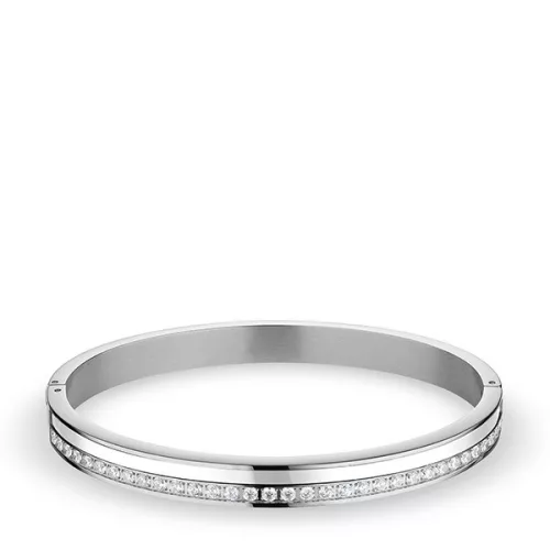Bering ékszer 627-1127-190