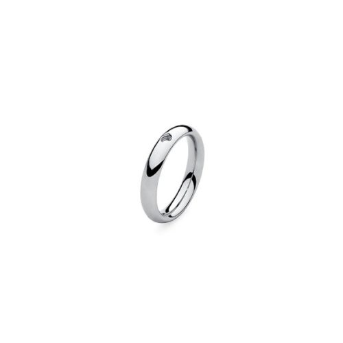Qudo 627040 BASIC small (S/P) Gyűrű