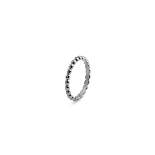 Qudo 627500 MATINO (S/P) Gyűrű