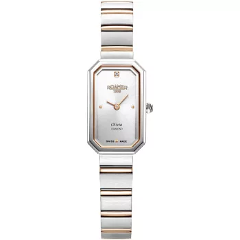 Roamer Olivia Diamond női karóra 627845 49 19 20