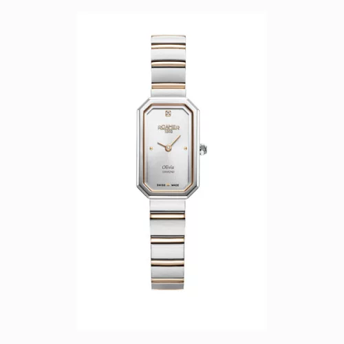 Roamer Olivia Diamond női karóra 627845 49 19 20