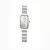 Roamer Olivia Diamond női karóra 627845 49 19 20
