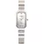 Roamer Olivia Diamond női karóra 627845 49 19 20