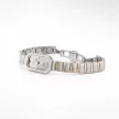 Roamer Olivia Diamond női karóra 627845 49 19 20