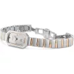 Roamer Olivia Diamond női karóra 627845 49 19 20