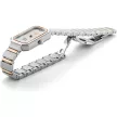 Roamer Olivia Diamond női karóra 627845 49 19 20